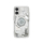 SPIGEN Ultra Hybrid Mag Magsafe Iphone 17 Zero One Natural Titanium 8800283315189 - 1359940 - zdjęcie 2